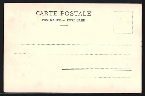 AK Chillon, Intérieur du Château