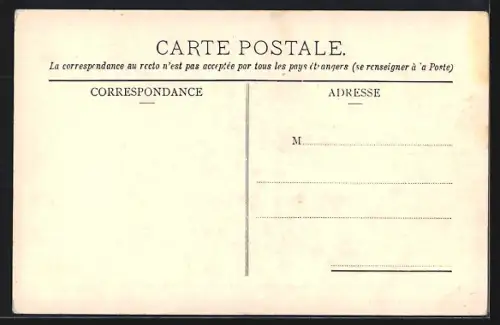 AK Frinvillier, Panorama et entrée des Gorges du Taubenloch