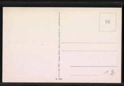 AK Kufstein, Blick auf den SA-Platz