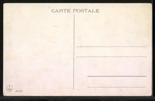 AK Istanbul, Mosquée Sultan Ahmed et l`Hippodrome