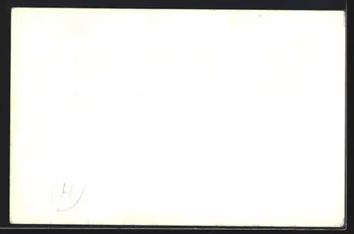 AK Fährschiff Kalakala in Fahrt