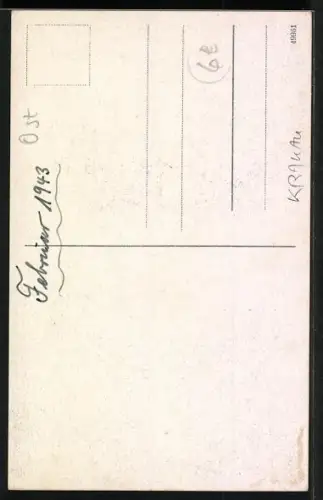 AK Krakau, Floriantor