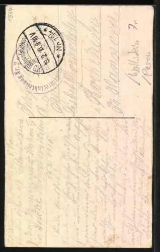 AK Siedlec, Katholische Kirche