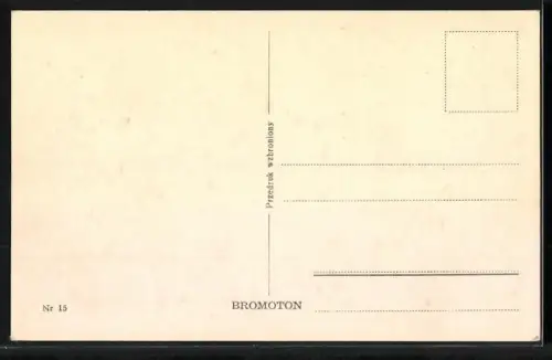 AK Kielce, Wojewodztwo