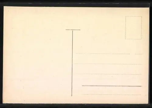 AK Siedlce, Rzad Gubernialny