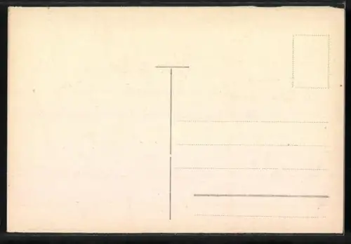 AK Siedlce, Dom ludowy