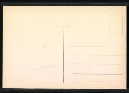 AK Siedlce, Teatr letni