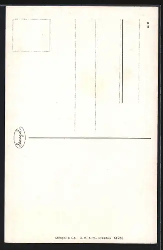 AK Kolberg, Merkurhaus