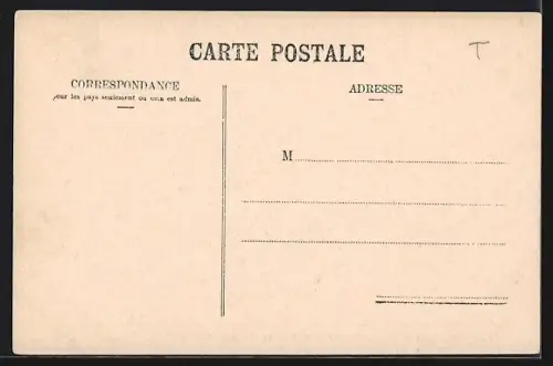 AK Cully /Vaud, Tour de Marsens et Cully