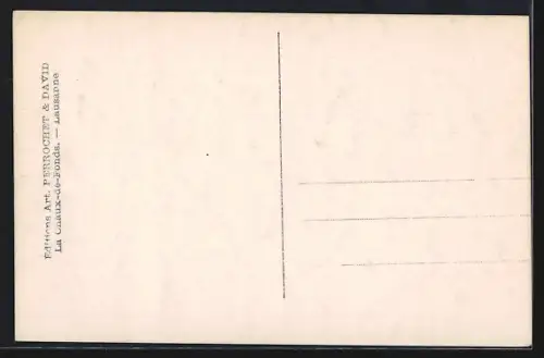 AK Genf, Monument Brunswick