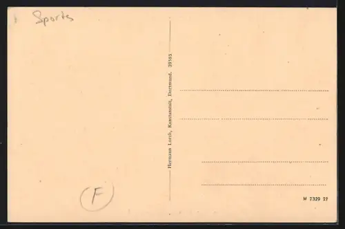 AK Essen, Bootshaus bei Villa Hügel an der Ruhr, Sportruderboote