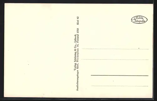 AK Kiel, Ehrenmal Düsternbrook