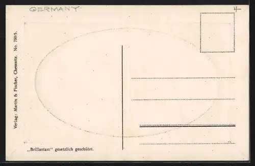AK Chemnitz, Hauptbahnhof
