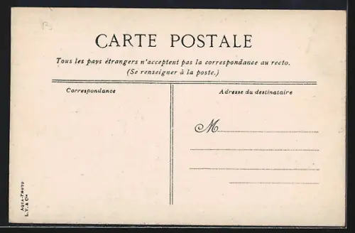 AK Arras, L`Entre-deux-Places