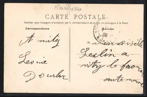 AK Arques, Schiffshebewerk