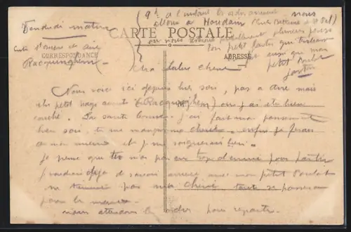 AK Aire-sur-la-Lys, Vue de la Grand` Place