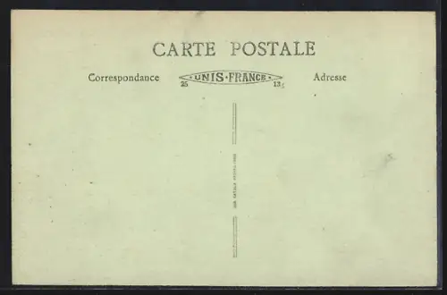 AK Arques, Ascenseur des Fontinettes