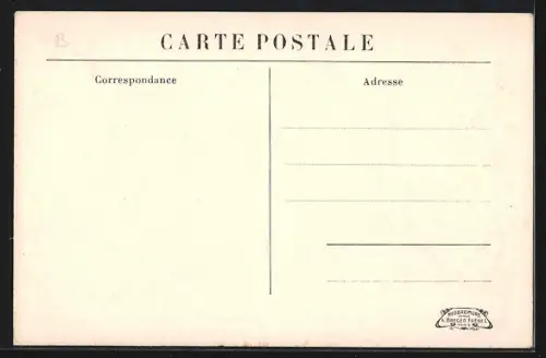 AK Béthune, Collège de Jeunes Filles, Bibliothèque