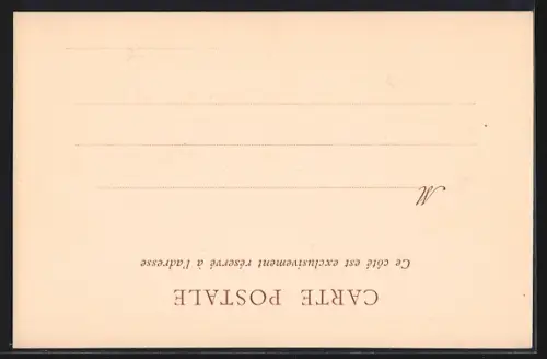 AK Le Portel, Une Rue de Pecheurs