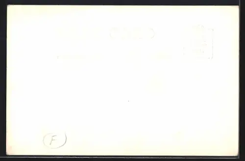 AK Fährschiff MS Willapa in Fahrt