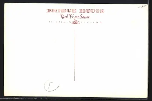 AK Passagierschiff RMS Queen Mary, Cabin Bedroom