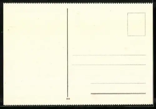 AK Riga, Freiheitsdenkmal