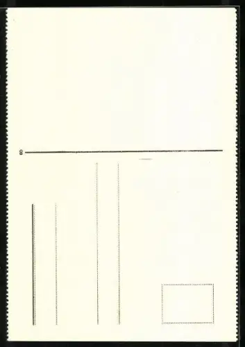 AK Riga, Nationaltheater