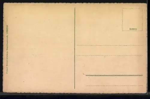 AK Mostar, Moschee mit türkischem Friedhof