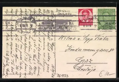 AK Sarajevo, Zemaliski muzej