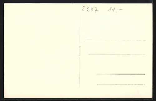 AK Kiel, Strand am Bülker Leuchtturm