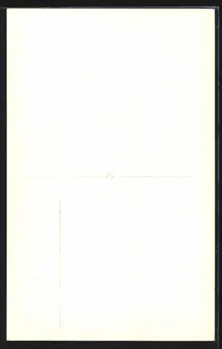 AK Rodi, Via Del Quartiere Turco