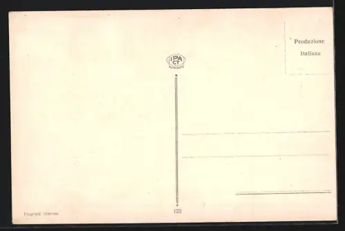 AK Salonique, Defile d`un regiment d`Artillerie