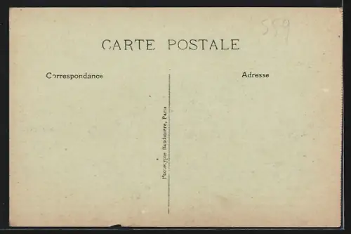 AK Salonique, Les Quais