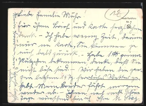 AK Berlin, Unter den Linden Ecke Friedrichstrasse mit Kranzler