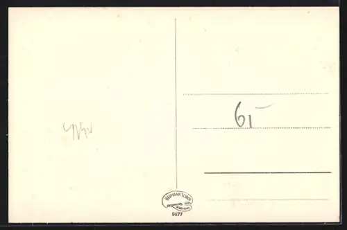 AK Senne, Diebesturm, Taubenturm, Hermann-Denkmal, Hannes See, Sennelandschaft, neues Lager