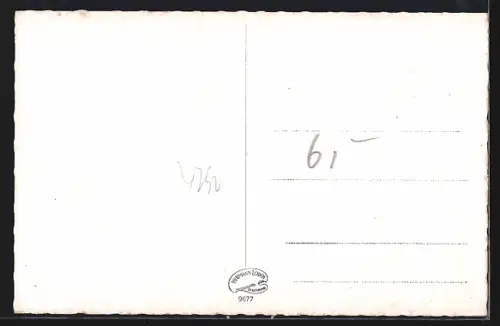 AK Senne, Diebesturm, Taubenturm, Hermann-Denkmal, Hannes See, Sennelandschaft, neues Lager