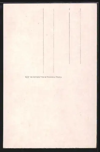 AK Laboe /Ostsee, Marine-Ehrenmal