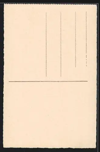 AK Chemnitz i. Sa., Rathaus