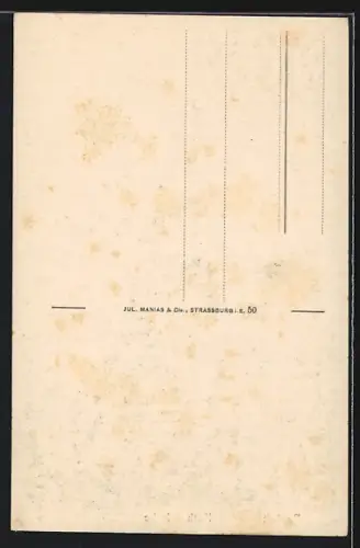 AK Rastatt, Katholische Kirche