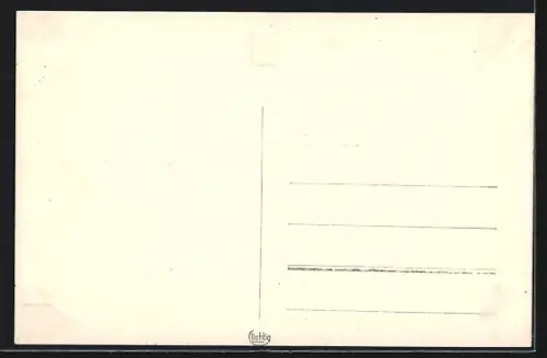 AK Uzhorod, Nová posta