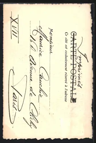 AK Genève, Le Bourg de Four