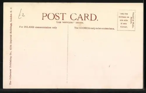 AK St. Petersburg, The Nevski Prospect