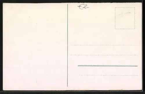 AK Berlin, Neue Wache, Aufziehen der Wache