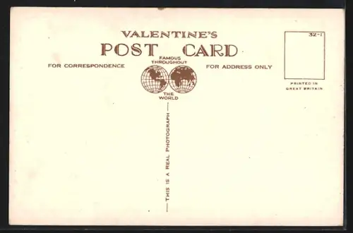 AK Southern Railway Eton Schools Class, englische Eisenbahn