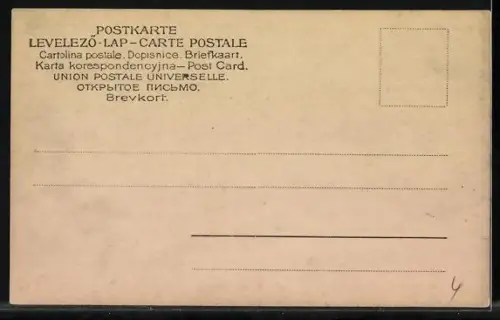 AK Sarajewo, Rathaus