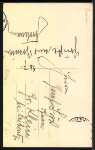 AK Sarajevo, Panorama