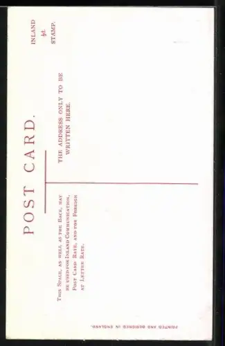 AK Kensington, Coat of Arms