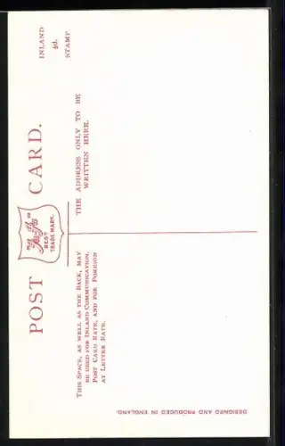 AK Fortobello, Ope et consilio, Wappen