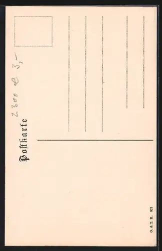 AK Kiel, Im Düsternbrooker Gehölz