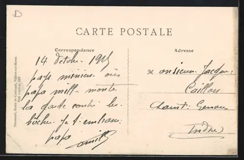 AK Mazingarbe-les-Brebis /P.-de-C., Lavoirs et Fours à coke des Mines de Béthune